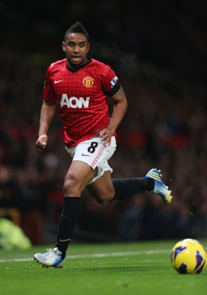 的足球环境 的足球环境