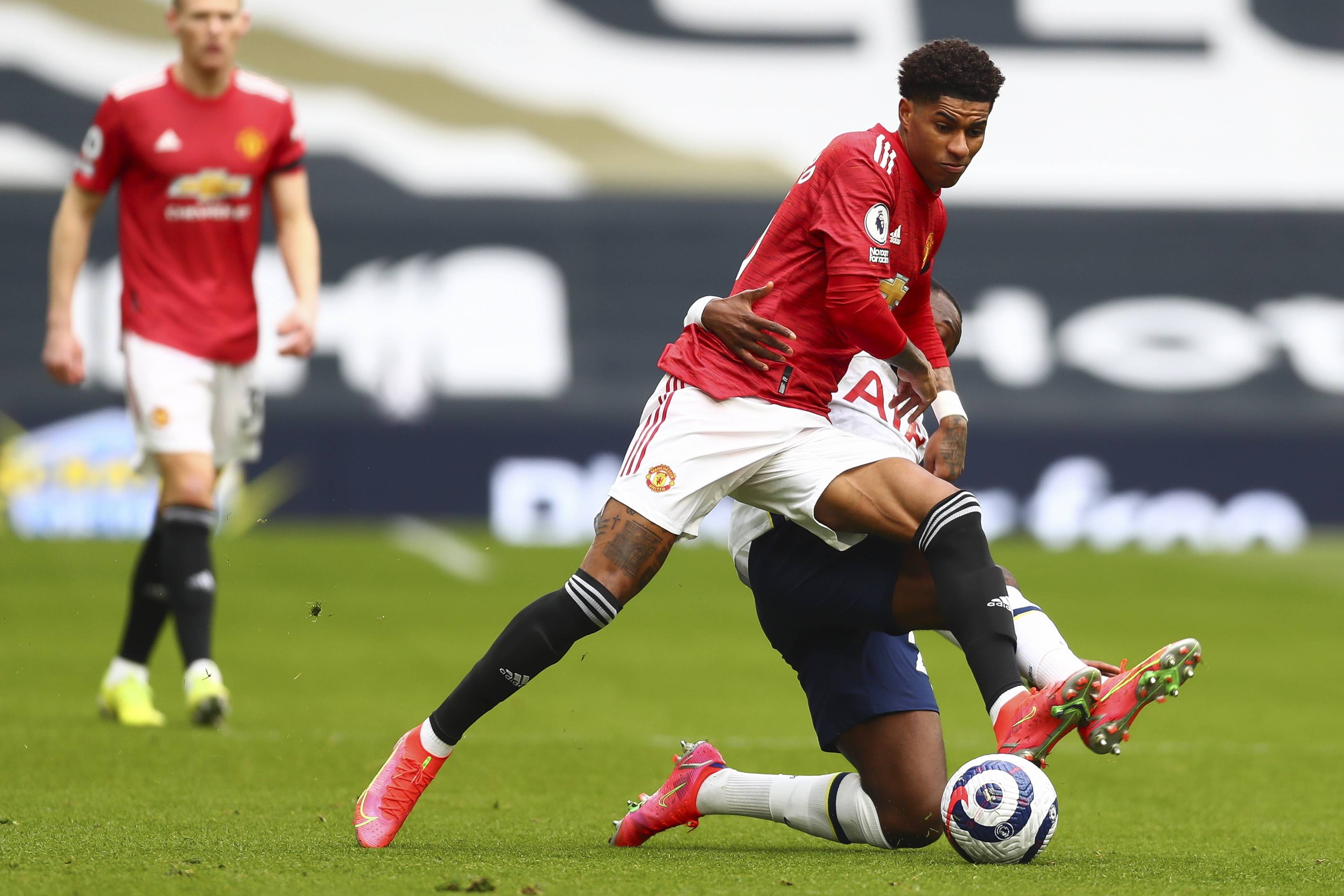 山东省网球 山东省网球