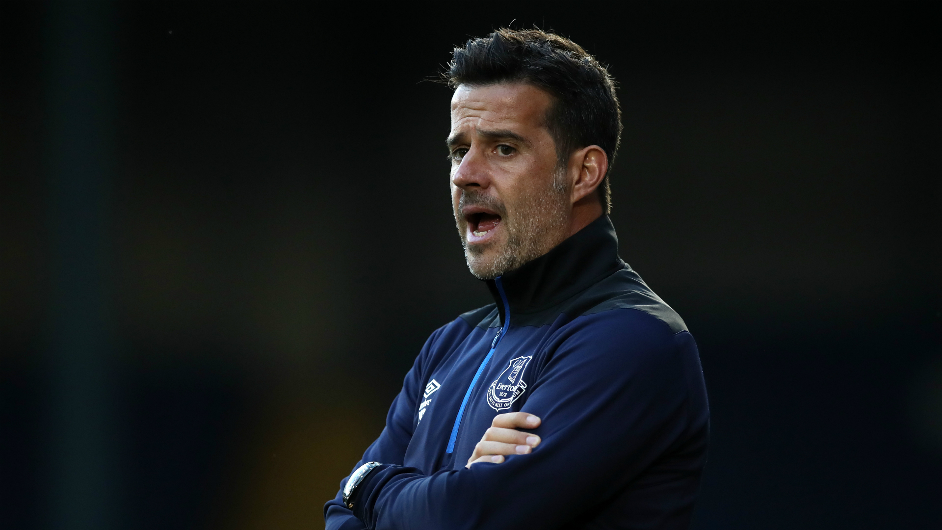 在亚洲赛场 在亚洲赛场