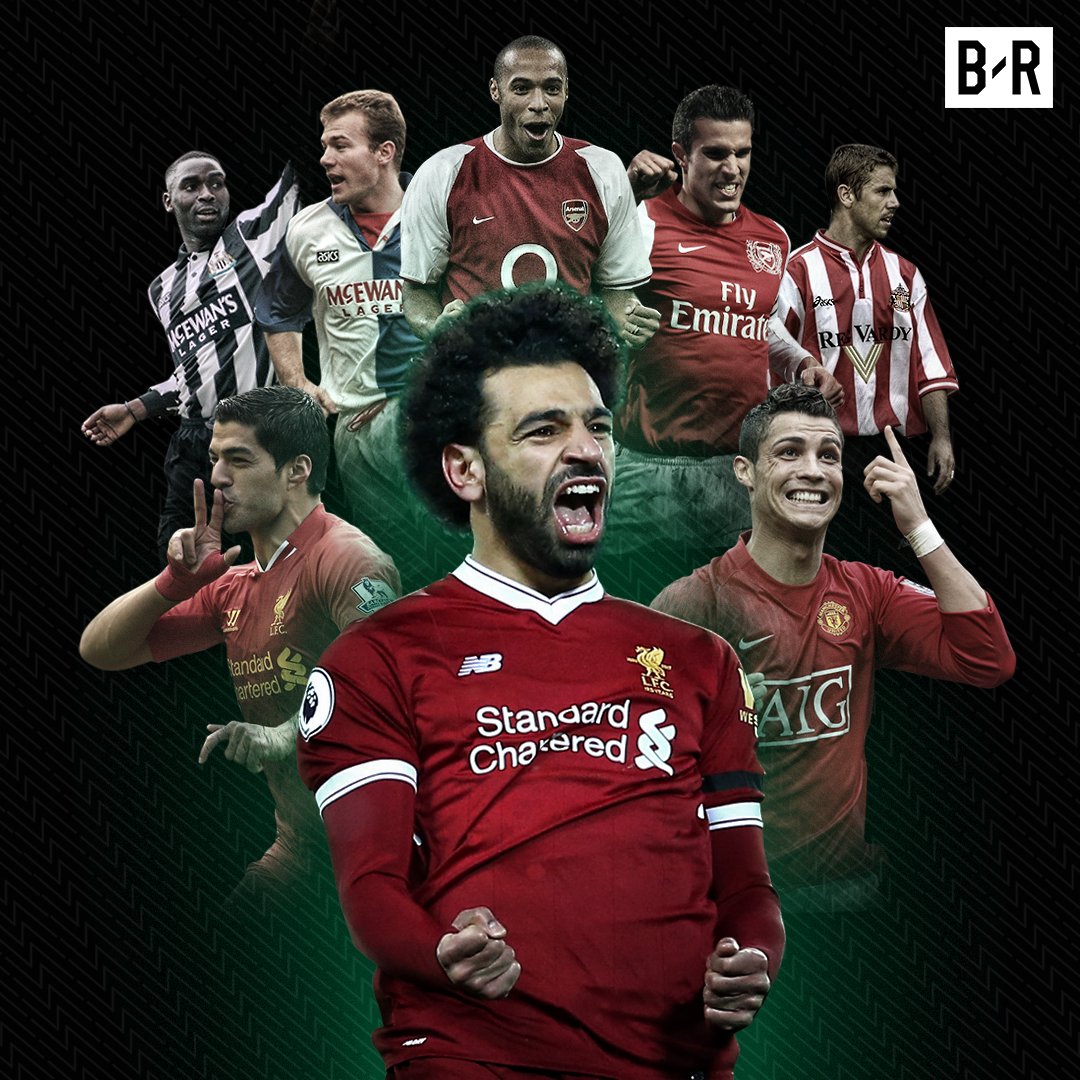 他一直以来 他一直以来