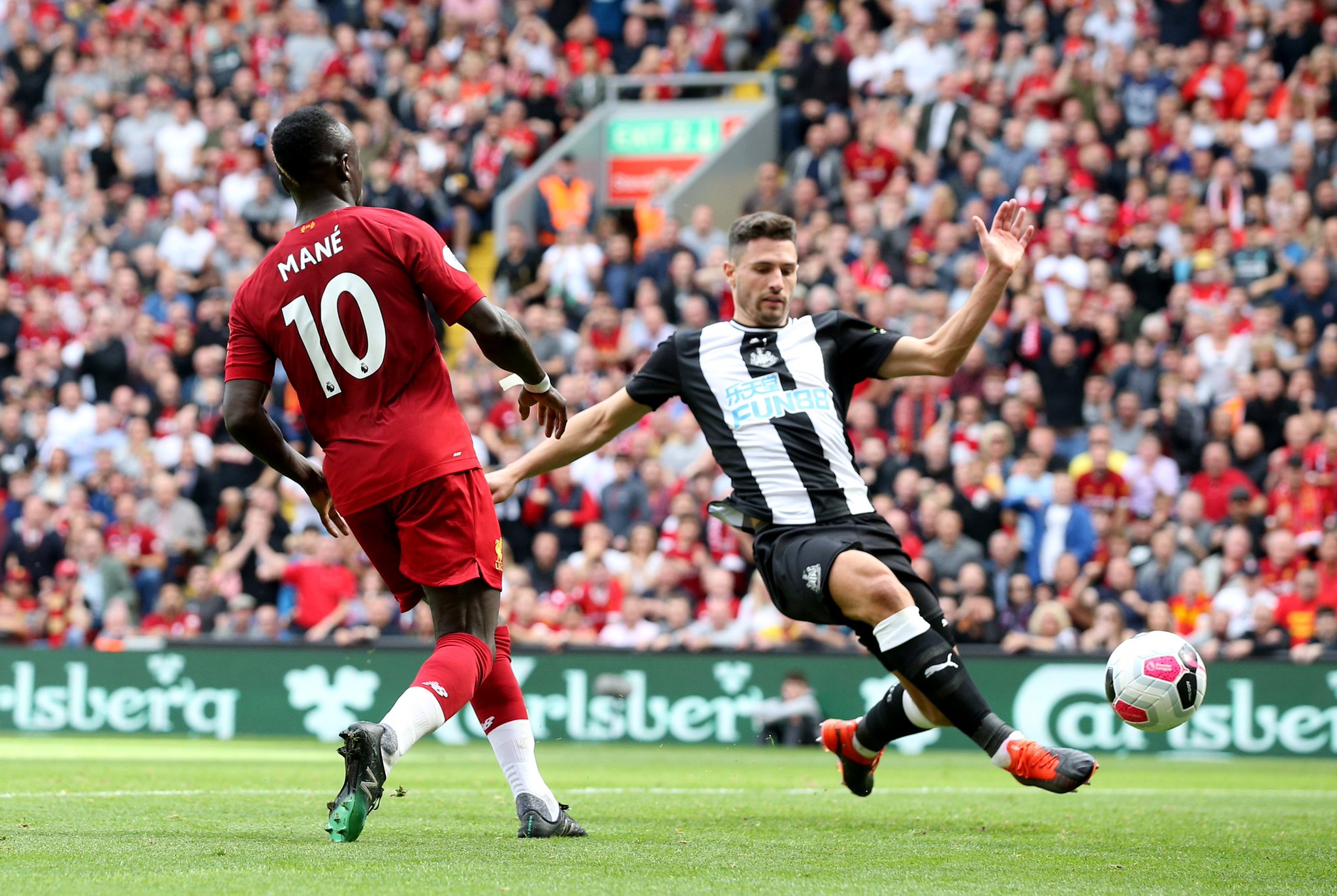 略的重要性 略的重要性