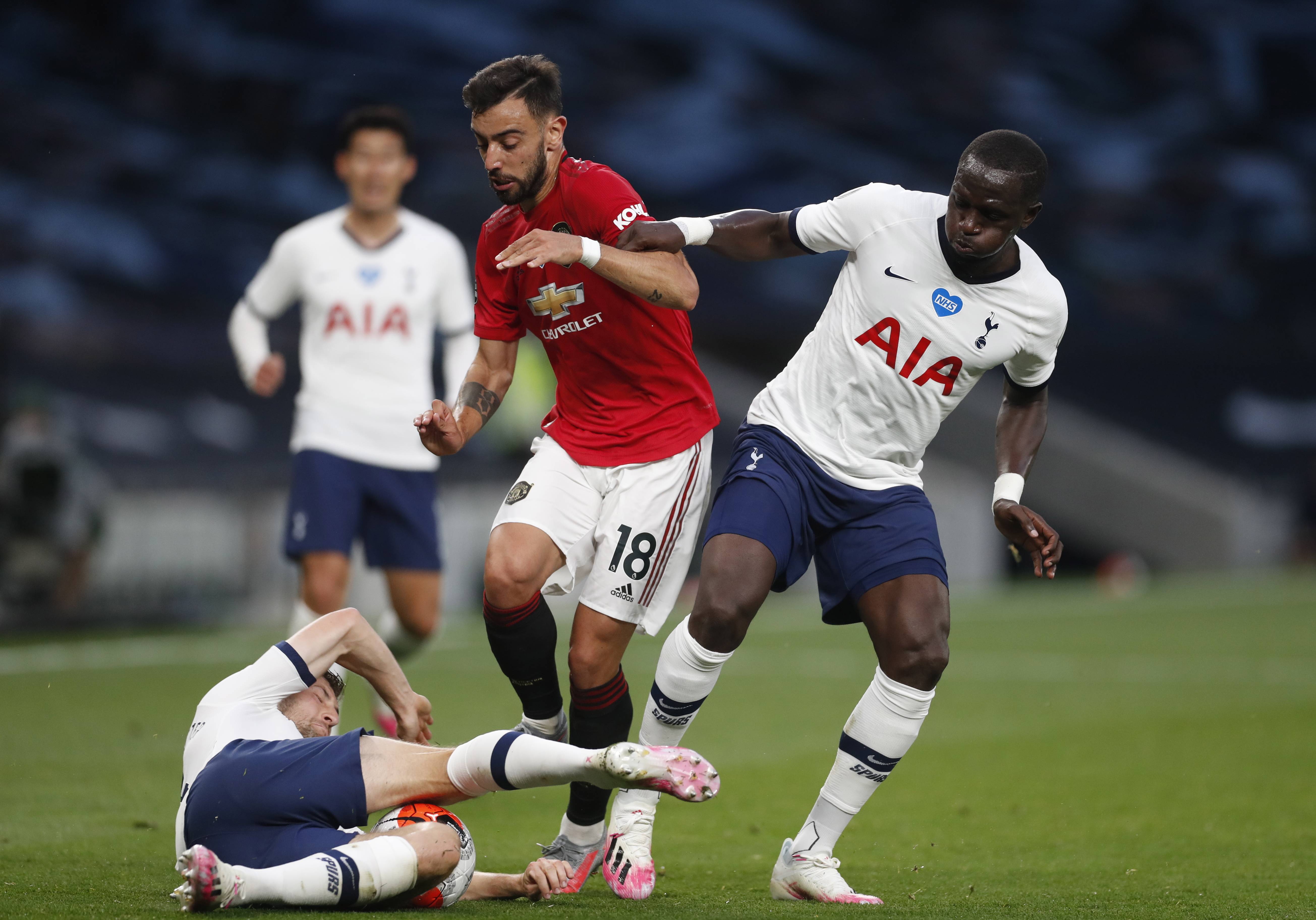 端采用了 端采用了