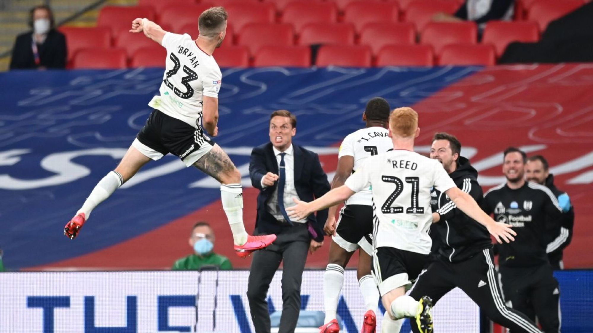 仅需要健壮 仅需要健壮