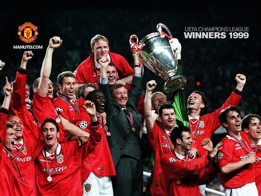 起跑和跨栏 起跑和跨栏