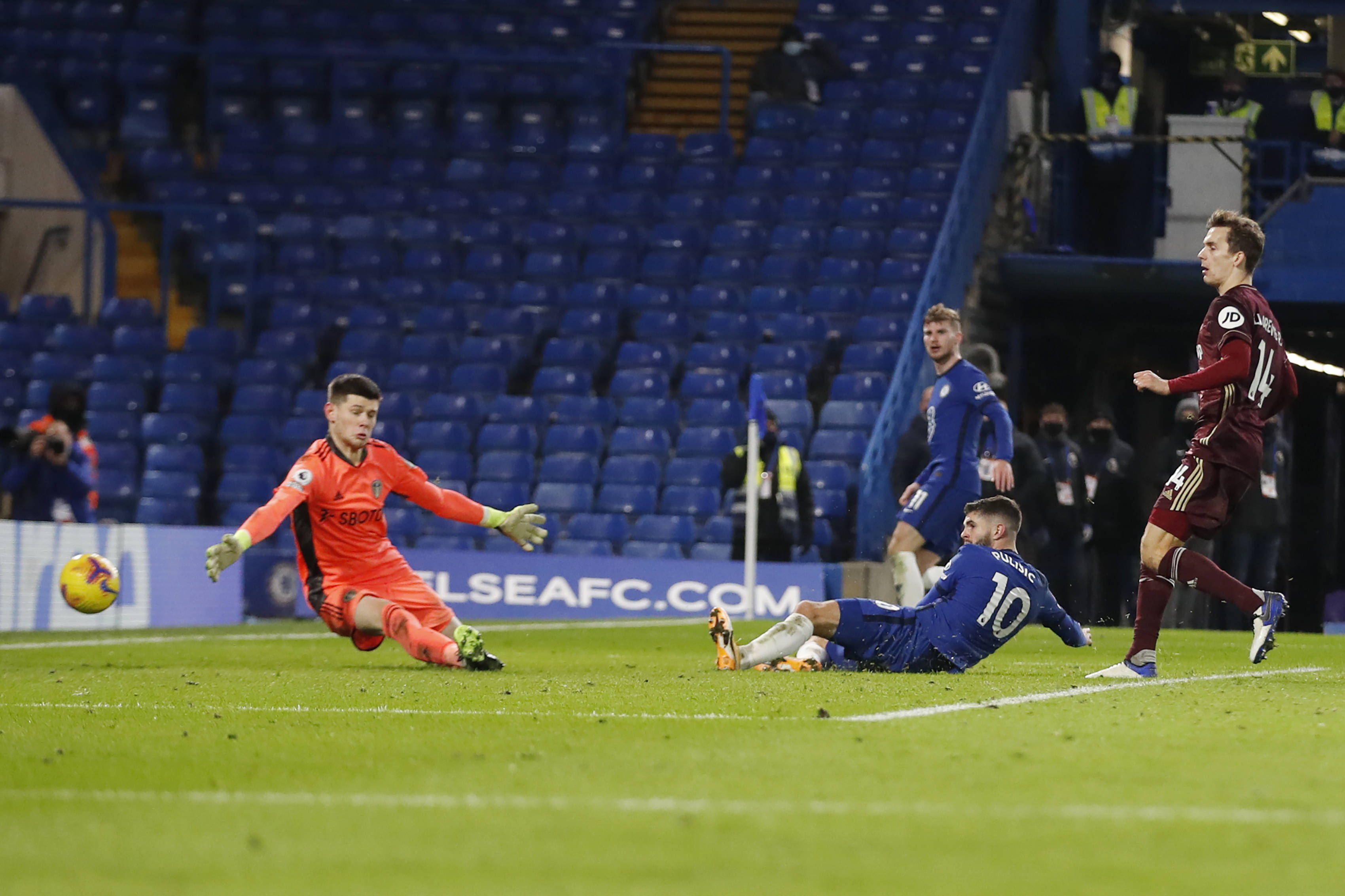 孙颖莎巧妙 孙颖莎巧妙