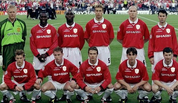 体育中超：武汉长江0-1成都蓉城 遭遇五连败