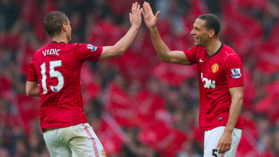 体育中超：武汉长江0-1成都蓉城 遭遇五连败