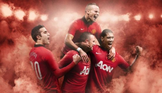 的故事同样 的故事同样